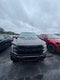 2026 Ford F-150 RAPTOR 4WD SUPERCREW 5.5'