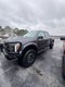 2026 Ford F-150 RAPTOR 4WD SUPERCREW 5.5'