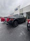 2026 Ford F-150 RAPTOR 4WD SUPERCREW 5.5'