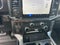 2026 Ford F-150 RAPTOR 4WD SUPERCREW 5.5'