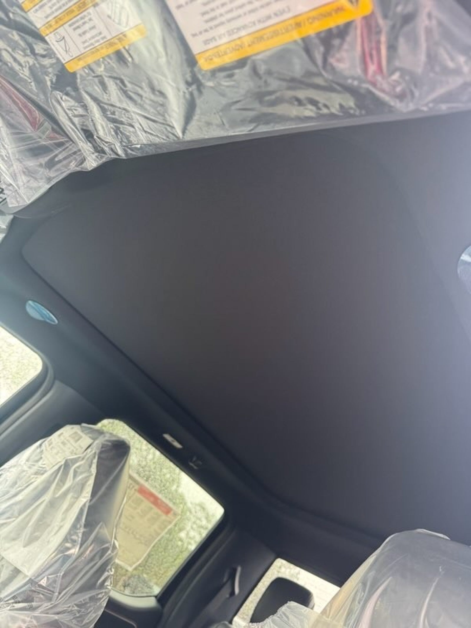 2026 Ford F-150 RAPTOR 4WD SUPERCREW 5.5'