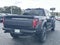 2026 Ford F-150 RAPTOR 4WD SUPERCREW 5.5'
