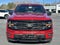 2025 Ford F-150 XLT 4WD SUPERCREW 5.5' BO