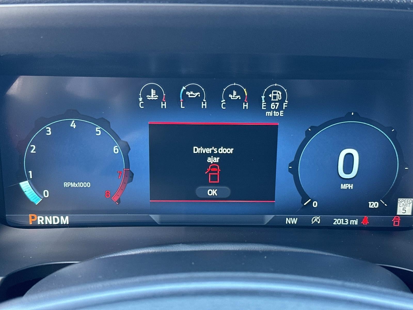 2025 Ford F-150 XLT 4WD SUPERCREW 5.5' BO