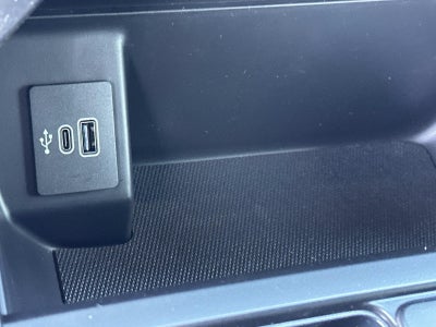 2025 Ford F-150 XLT 4WD SUPERCREW 5.5' BO