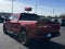 2025 Ford F-150 XLT 4WD SUPERCREW 5.5' BO