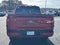 2025 Ford F-150 XLT 4WD SUPERCREW 5.5' BO