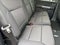 2026 Ford F-150 XLT 4WD SUPERCREW 5.5' BO