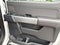 2026 Ford F-150 XLT 4WD SUPERCREW 5.5' BO
