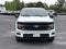 2026 Ford F-150 XLT 4WD SUPERCREW 5.5' BO