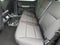 2026 Ford F-150 XLT 4WD SUPERCREW 5.5' BO