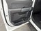 2026 Ford F-150 XLT 4WD SUPERCREW 5.5' BO