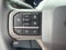 2026 Ford F-150 XLT 4WD SUPERCREW 5.5' BO