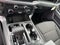 2026 Ford F-150 XLT 4WD SUPERCREW 5.5' BO