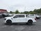2026 Ford F-150 XLT 4WD SUPERCREW 5.5' BO
