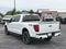2026 Ford F-150 XLT 4WD SUPERCREW 5.5' BO
