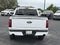 2026 Ford F-150 XLT 4WD SUPERCREW 5.5' BO