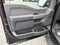 2026 Ford F-150 XLT 4WD SUPERCREW 5.5' BO