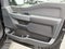 2026 Ford F-150 XLT 4WD SUPERCREW 5.5' BO