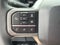 2026 Ford F-150 XLT 4WD SUPERCREW 5.5' BO