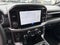 2026 Ford F-150 XLT 4WD SUPERCREW 5.5' BO