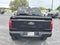 2026 Ford F-150 XLT 4WD SUPERCREW 5.5' BO