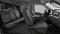 2026 Ford F-150 XLT 4WD SUPERCREW 5.5' BO