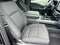 2026 Ford F-150 XLT 4WD SUPERCREW 5.5' BO