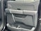 2026 Ford F-150 XLT 4WD SUPERCREW 5.5' BO