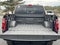2026 Ford F-150 XLT 4WD SUPERCREW 5.5' BO