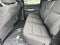2026 Ford F-150 XLT 4WD SUPERCREW 5.5' BO