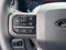 2026 Ford F-150 XLT 4WD SUPERCREW 5.5' BO