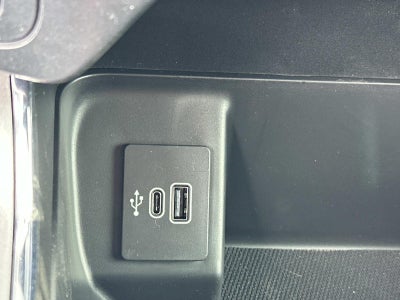 2026 Ford F-150 XLT 4WD SUPERCREW 5.5' BO