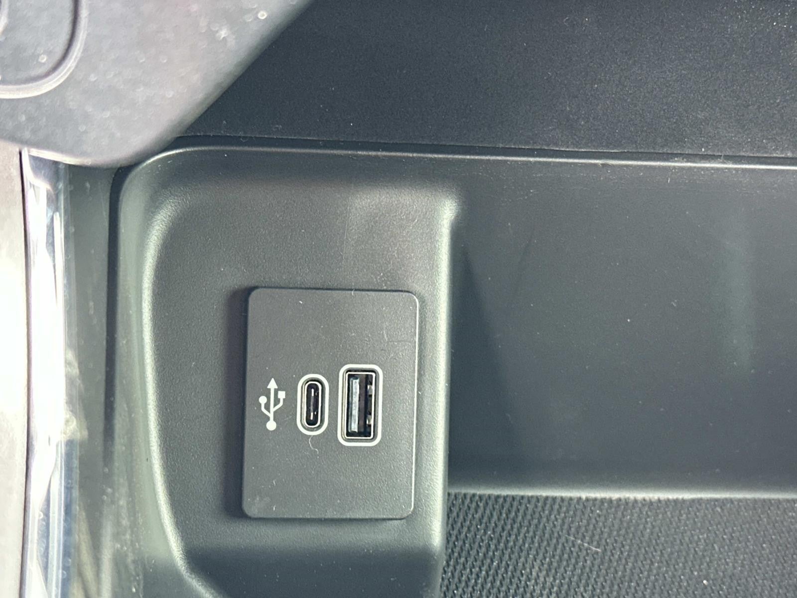 2026 Ford F-150 XLT 4WD SUPERCREW 5.5' BO