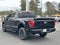 2026 Ford F-150 XLT 4WD SUPERCREW 5.5' BO