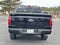 2026 Ford F-150 XLT 4WD SUPERCREW 5.5' BO