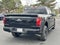2026 Ford F-150 XLT 4WD SUPERCREW 5.5' BO