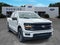 2026 Ford F-150 XLT 4WD SUPERCREW 5.5' BO