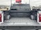 2026 Ford F-150 XLT 4WD SUPERCREW 5.5' BO
