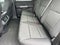 2026 Ford F-150 XLT 4WD SUPERCREW 5.5' BO
