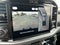 2026 Ford F-150 XLT 4WD SUPERCREW 5.5' BO