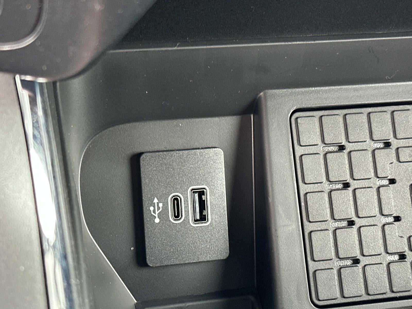 2026 Ford F-150 XLT 4WD SUPERCREW 5.5' BO