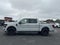 2026 Ford F-150 XLT 4WD SUPERCREW 5.5' BO
