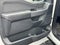 2026 Ford F-150 XLT 4WD SUPERCREW 5.5' BO