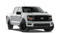2026 Ford F-150 XLT 4WD SUPERCREW 5.5' BO