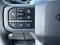 2025 Ford F-150 XLT 4WD SUPERCREW 5.5' BO