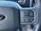 2025 Ford F-150 XLT 4WD SUPERCREW 5.5' BO