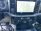 2025 Ford F-150 XLT 4WD SUPERCREW 5.5' BO