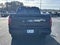 2025 Ford F-150 XLT 4WD SUPERCREW 5.5' BO