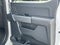 2026 Ford F-150 XLT 4WD SUPERCREW 5.5' BO